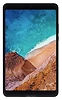 Xiaomi () MiPad 4 64Gb LTE