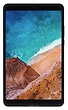 Xiaomi (Ксиоми) MiPad 4 64Gb