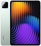 Xiaomi () Pad 7 Pro 12/512GB