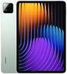 Xiaomi () Pad 7 Pro 12/256GB