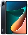 Xiaomi (Ксиоми) Pad 5 Pro 128GB