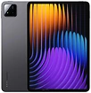 Xiaomi (Ксиоми) Pad 7 8/256GB