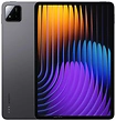 Xiaomi (Ксиоми) Pad 7 12/512GB