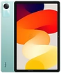 Xiaomi () Redmi Pad SE 4/128Gb