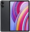Xiaomi () Redmi Pad Pro 8/256Gb