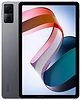 Xiaomi () Redmi Pad 6/128Gb