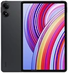 Xiaomi (Ксиоми) Redmi Pad Pro 5G 8/128Gb