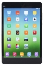 Xiaomi () MiPad 64GB
