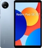 Xiaomi () Redmi Pad SE 8.7, Sky Blue, 4GB RAM, 64GB