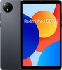 Xiaomi () Redmi Pad SE 8.7, Graphite Gray, 4GB RAM, 128GB