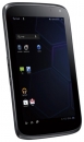 ZTE V9S    