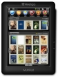 Prestigio MultiPad PMP3384B    