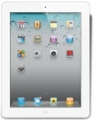 Apple () iPad 2 64Gb Wi-Fi + 3G    